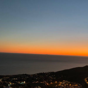 Meet your Posher, Chloe